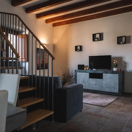 كاتانيا Giro Nel Mondo Apartments المظهر الخارجي الصورة